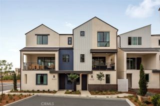 1697 Constellation Drive, San Pedro, CA 90732