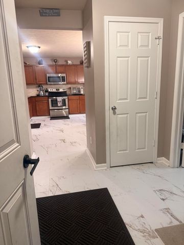 2342 Byerley Drive, Muskegon, MI 49444