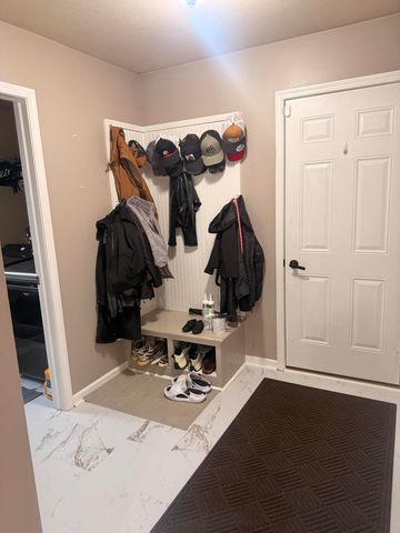 2342 Byerley Drive, Muskegon, MI 49444