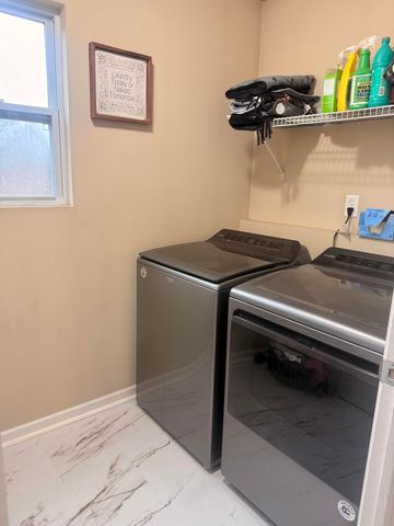 2342 Byerley Drive, Muskegon, MI 49444