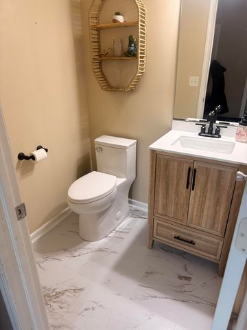 2342 Byerley Drive, Muskegon, MI 49444