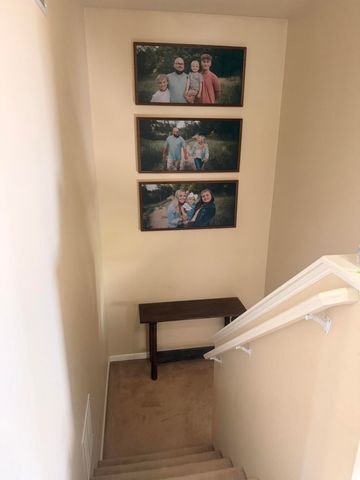 2342 Byerley Drive, Muskegon, MI 49444