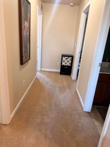 2342 Byerley Drive, Muskegon, MI 49444