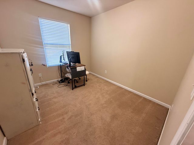 2342 Byerley Drive, Muskegon, MI 49444