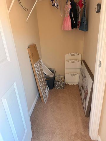 2342 Byerley Drive, Muskegon, MI 49444