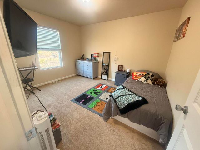 2342 Byerley Drive, Muskegon, MI 49444