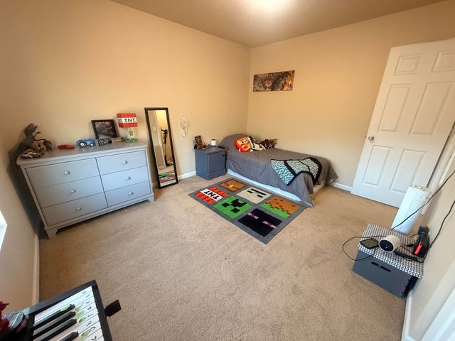 2342 Byerley Drive, Muskegon, MI 49444