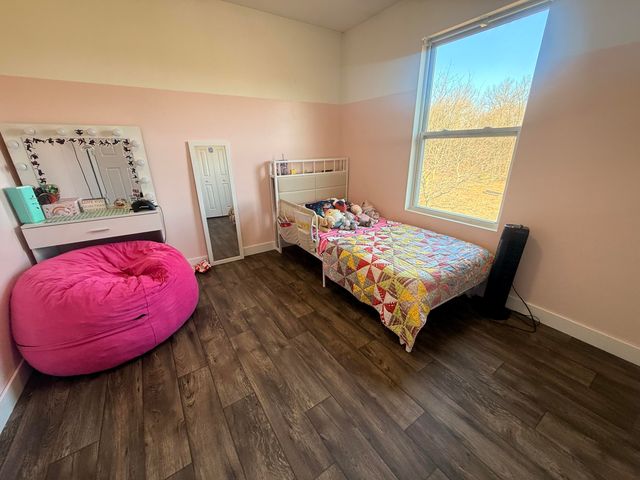 2342 Byerley Drive, Muskegon, MI 49444