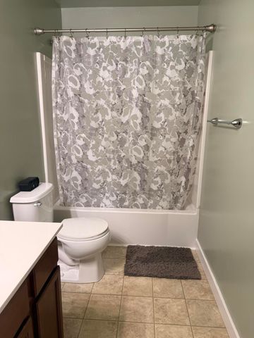 2342 Byerley Drive, Muskegon, MI 49444