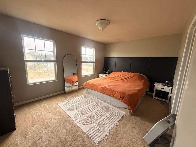 2342 Byerley Drive, Muskegon, MI 49444