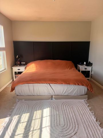 2342 Byerley Drive, Muskegon, MI 49444