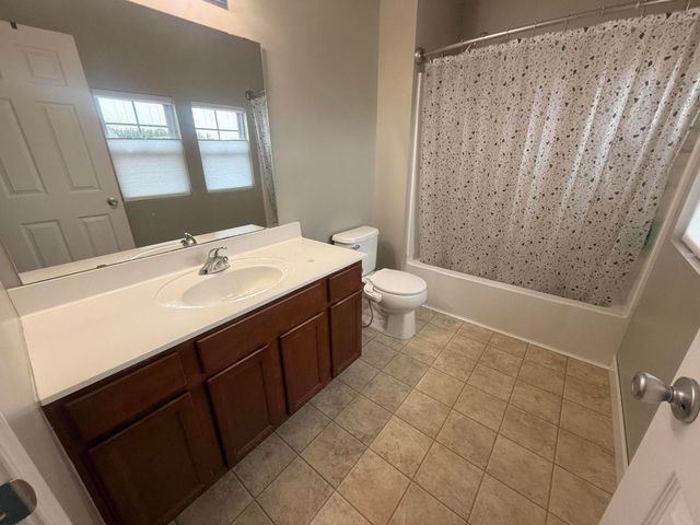 2342 Byerley Drive, Muskegon, MI 49444