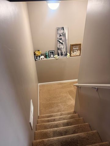 2342 Byerley Drive, Muskegon, MI 49444