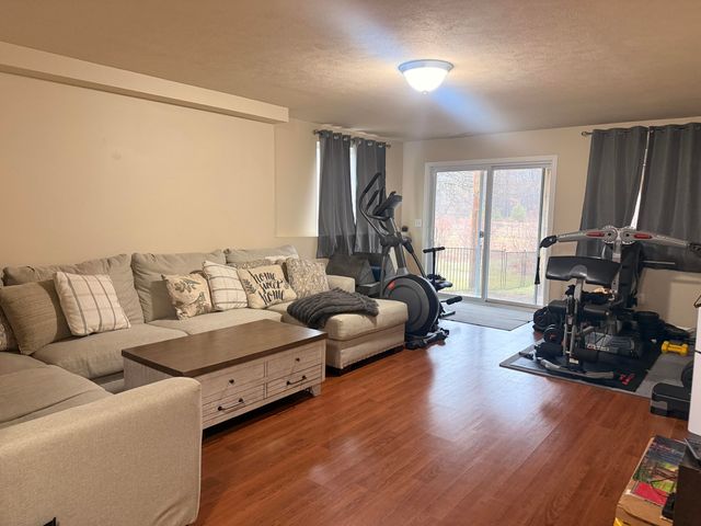 2342 Byerley Drive, Muskegon, MI 49444