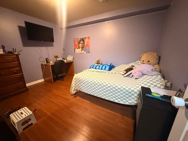 2342 Byerley Drive, Muskegon, MI 49444