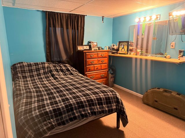 2342 Byerley Drive, Muskegon, MI 49444