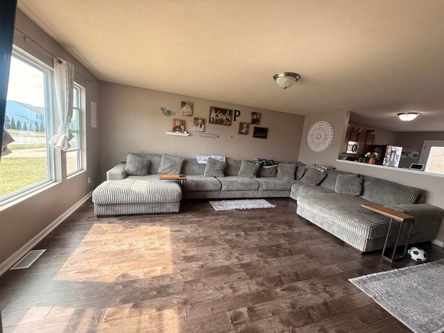 2342 Byerley Drive, Muskegon, MI 49444