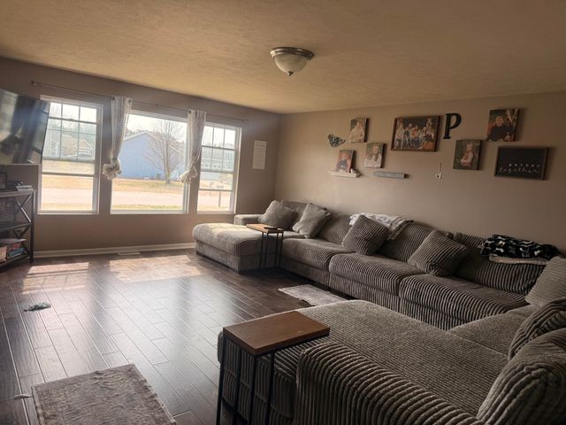 2342 Byerley Drive, Muskegon, MI 49444