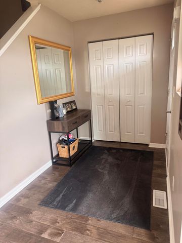 2342 Byerley Drive, Muskegon, MI 49444