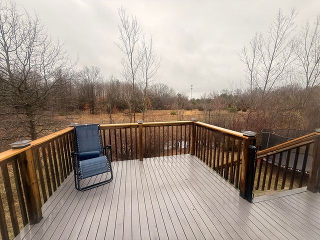 2342 Byerley Drive, Muskegon, MI 49444