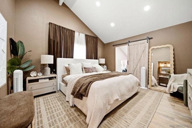 1022 Glenwood Way, Escondido, CA 92026