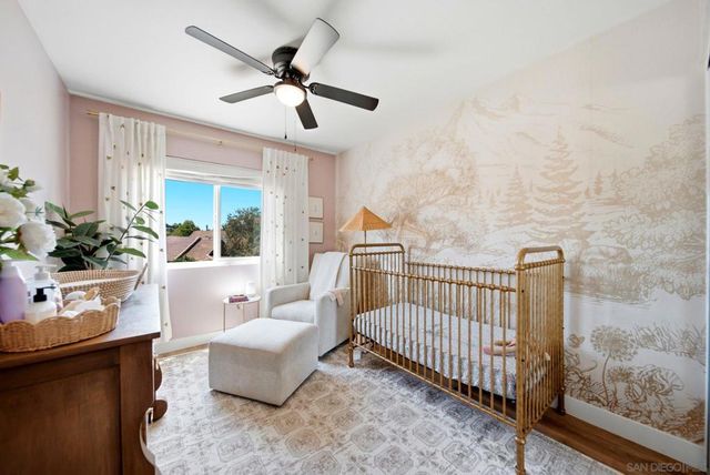 1022 Glenwood Way, Escondido, CA 92026