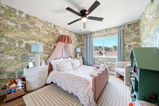 1022 Glenwood Way, Escondido, CA 92026