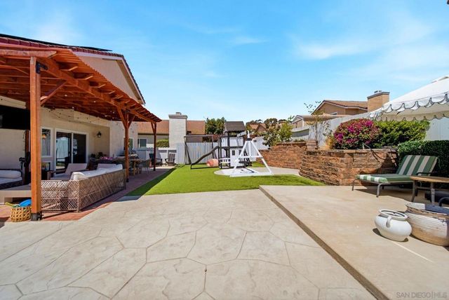 1022 Glenwood Way, Escondido, CA 92026