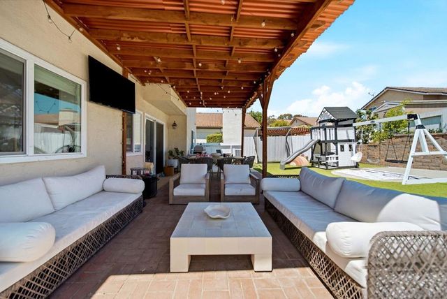 1022 Glenwood Way, Escondido, CA 92026