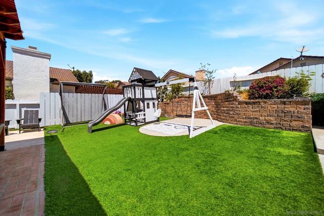 1022 Glenwood Way, Escondido, CA 92026