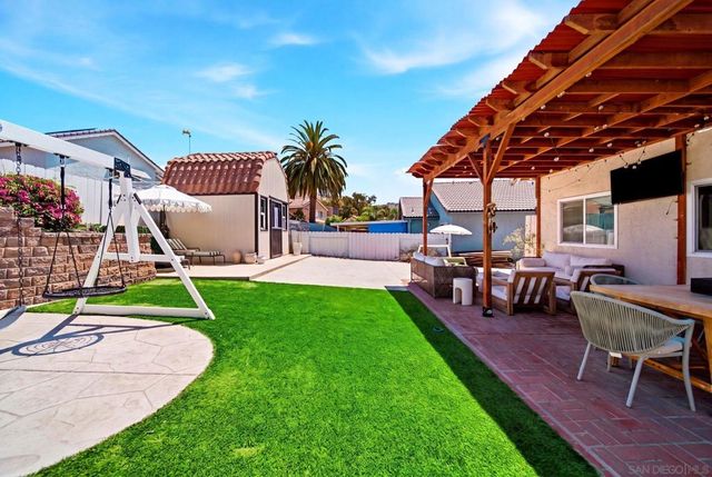 1022 Glenwood Way, Escondido, CA 92026