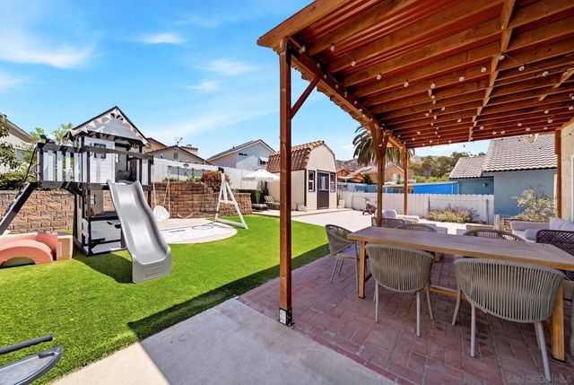 1022 Glenwood Way, Escondido, CA 92026
