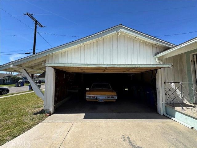 7675 El Escorial, Buena Park, CA 90620