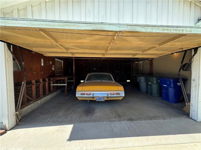 7675 El Escorial, Buena Park, CA 90620