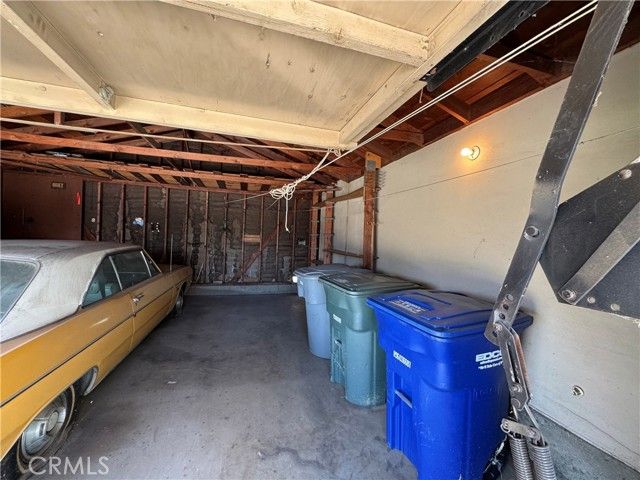 7675 El Escorial, Buena Park, CA 90620