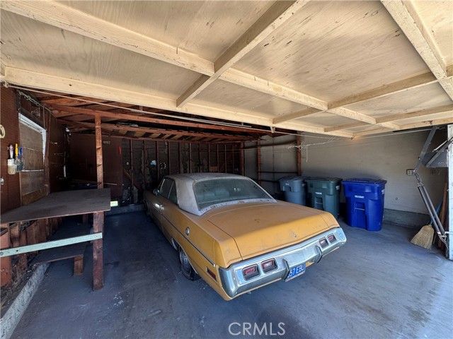 7675 El Escorial, Buena Park, CA 90620