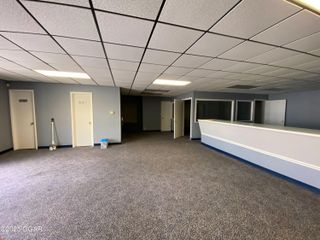 702 S Pearl Avenue, B, Joplin, MO 64801