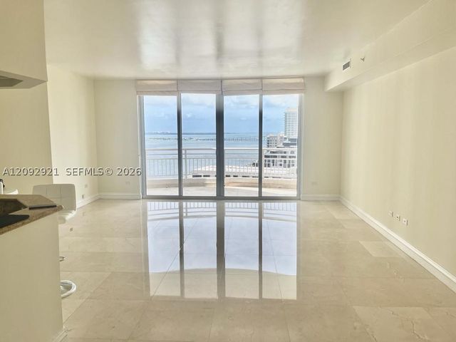 848 Brickell Key Dr 2303, Miami, FL 33131