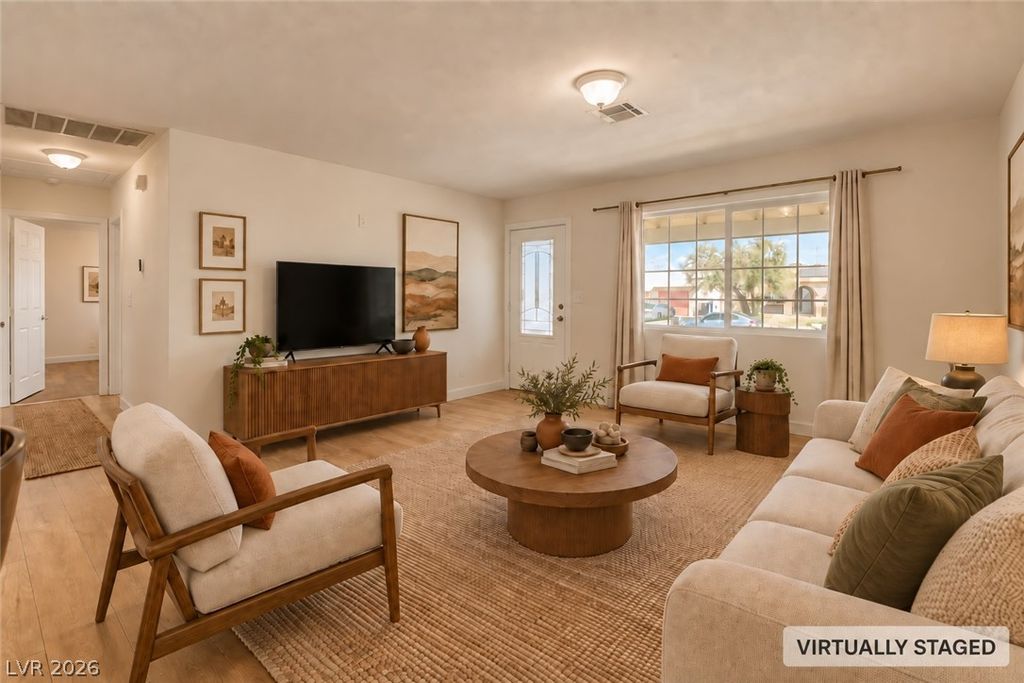 246 Meyers Avenue, Henderson, NV 89015 — photo 4