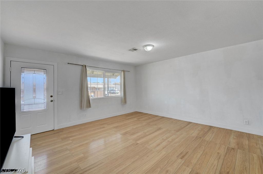 246 Meyers Avenue, Henderson, NV 89015 — photo 5