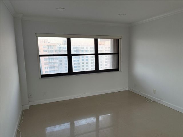 5100 N Ocean Boulevard 1504, Lauderdale-By-The-Sea # 1504, Lauderdale By The Sea, FL 33308