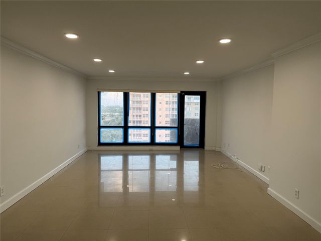 5100 N Ocean Boulevard 1504, Lauderdale-By-The-Sea # 1504, Lauderdale By The Sea, FL 33308