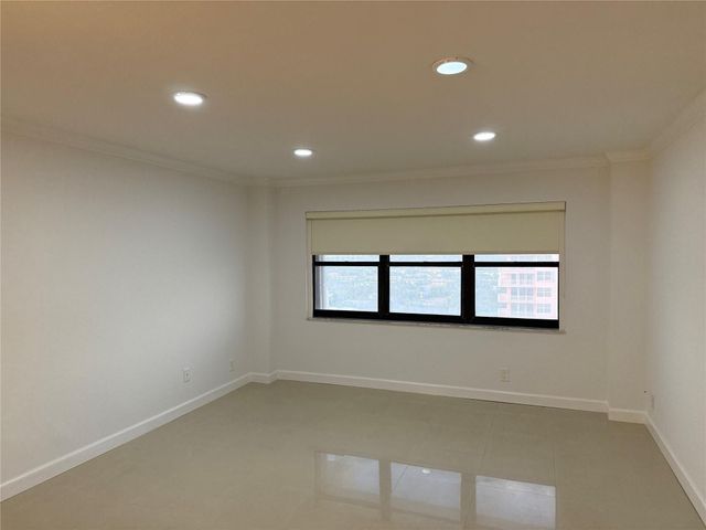 5100 N Ocean Boulevard 1504, Lauderdale-By-The-Sea # 1504, Lauderdale By The Sea, FL 33308