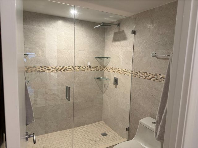 5100 N Ocean Boulevard 1504, Lauderdale-By-The-Sea # 1504, Lauderdale By The Sea, FL 33308