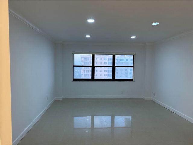 5100 N Ocean Boulevard 1504, Lauderdale-By-The-Sea # 1504, Lauderdale By The Sea, FL 33308