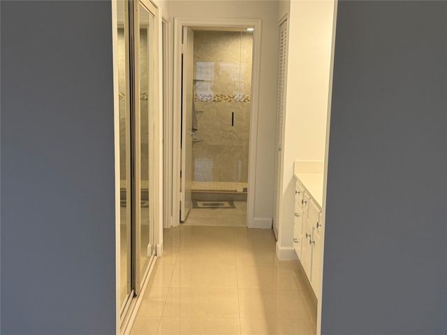 5100 N Ocean Boulevard 1504, Lauderdale-By-The-Sea # 1504, Lauderdale By The Sea, FL 33308