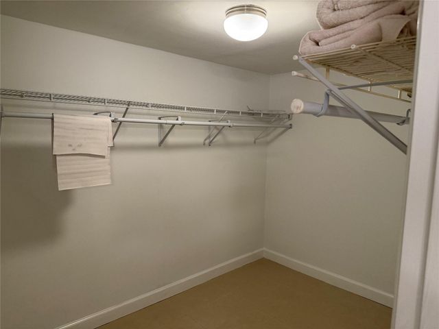 5100 N Ocean Boulevard 1504, Lauderdale-By-The-Sea # 1504, Lauderdale By The Sea, FL 33308