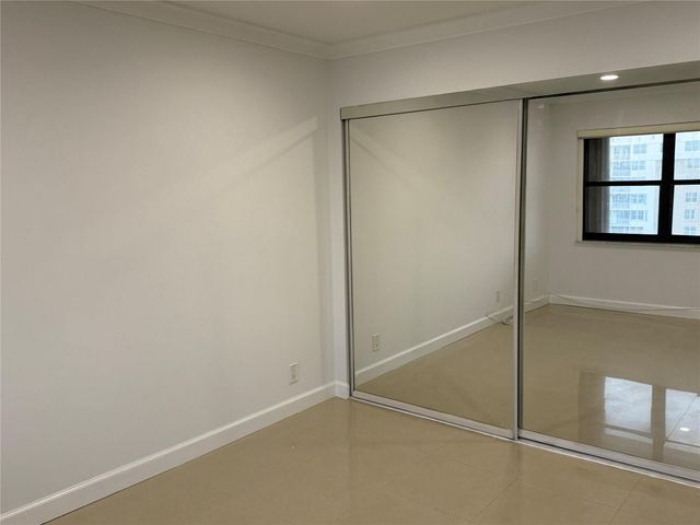 5100 N Ocean Boulevard 1504, Lauderdale-By-The-Sea # 1504, Lauderdale By The Sea, FL 33308