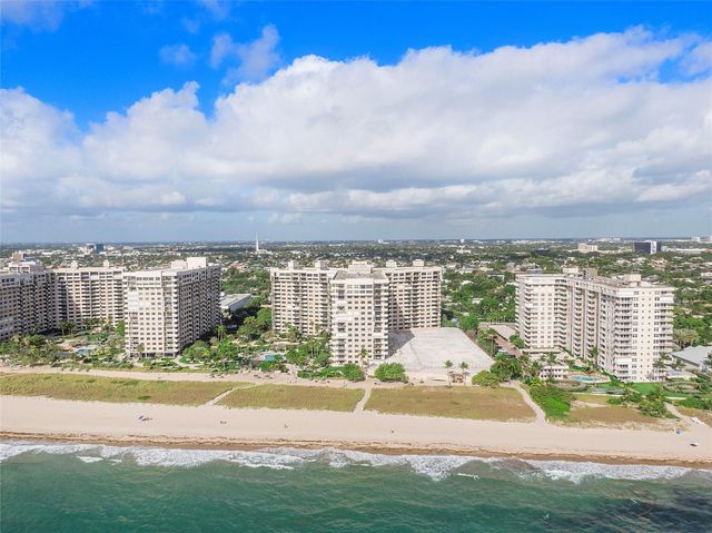 5100 N Ocean Boulevard 1504, Lauderdale-By-The-Sea # 1504, Lauderdale By The Sea, FL 33308