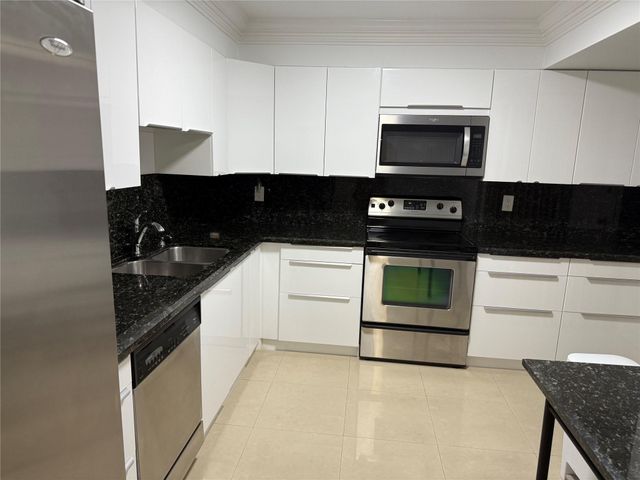 5100 N Ocean Boulevard 1504, Lauderdale-By-The-Sea # 1504, Lauderdale By The Sea, FL 33308
